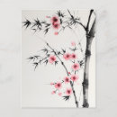 Search for washed postcards Flowers