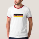 Search for germany souvenirs tshirts Deutschland