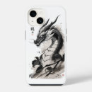 Search for chinese dragon iphone cases Illustration