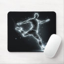 Search for soccer game electronics Sports