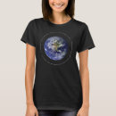 Search for heaven and earth clothing Christian