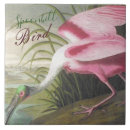 Search for audubon tiles Vintage