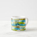 Search for background template mugs Abstract