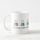 Search for chemistry beaker mugs Teacher