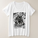 Search for music producer clothing Electronic dance music
