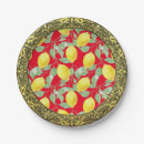 Search for sicilian plates Lemons