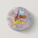 Search for expressing badges Flowers