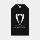 Search for black tux invitations Proposal
