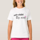 Search for sister tshirts Pregnancy reveal