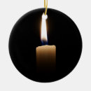 Search for bereavement christmas tree decorations Memorial