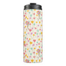 Search for cartoon balloons mugs Peanuts