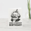 Search for karl marx cards Communism