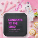 Search for graduation gifts For her