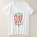 Search for christmas plus size clothing Modern