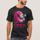 Search for boo mens tshirts Cancer