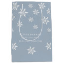 Search for its a boy gift bags Watercolor
