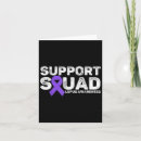 Search for lupus awareness cards Mental health first aid