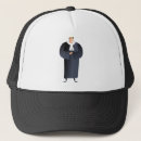 Search for attorneys hats Judge