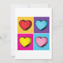 Search for pops day cards Cute
