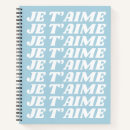Search for cute pastel notebooks Trendy