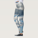 Search for ski leggings Blue