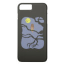 Search for night owl iphone cases Tree