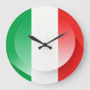 Search for italian clocks Italy