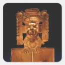 Search for columbian stickers Jewellery