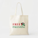 Search for arabic pattern accessories Muslim