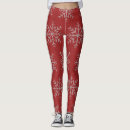 Search for knitted sweater christmas leggings Scandinavian