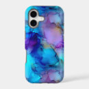 Search for teal watercolor iphone cases Colourful