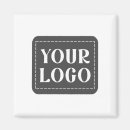 Search for office decor magnets Create your own