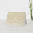 Search for 75th anniversary invitations Party