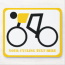 Search for bicyclists electronics Bicycling