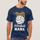 Search for bokuto tshirts Blue