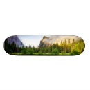 Search for tranquillity skateboards Tree