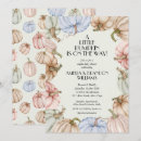 Search for pumpkin invitations Gender neutral