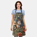 Search for chipmunks aprons Animal