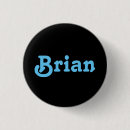 Search for brian Boy
