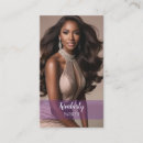 Search for pageant business cards Fashion