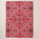 Search for watermelon blankets Retro