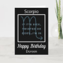 Search for scorpio zodiac cards Astrological