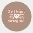 Search for self love quote stickers Trendy