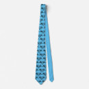 Search for pentecost ties Christian