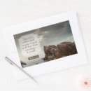 Search for successful stickers Quote