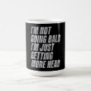Search for get going mugs Quote