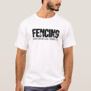 Search for sporting other Fencing