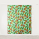 Search for vegan art Pattern