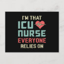Search for funny nurse postcards Medicine
