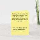 Search for encourage cards Confidence